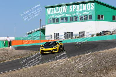 media/May-21-2025-Open Track Racing (Wed) [[0cf463b4fb]]/Blue/Session 1 (Turn 4b)/